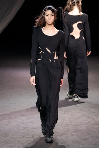 Look 6